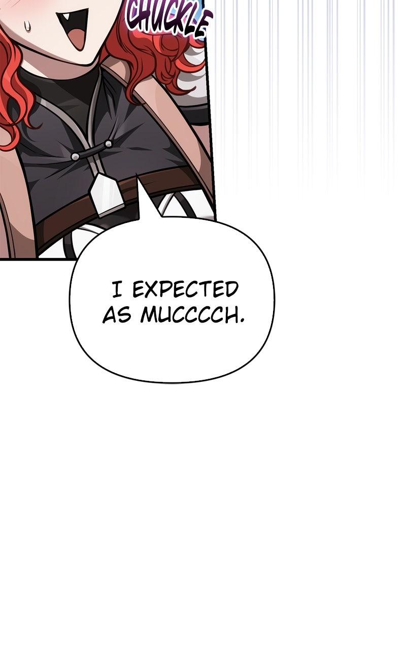 Surviving the Game as a Barbarian Chapter 115 — page 6