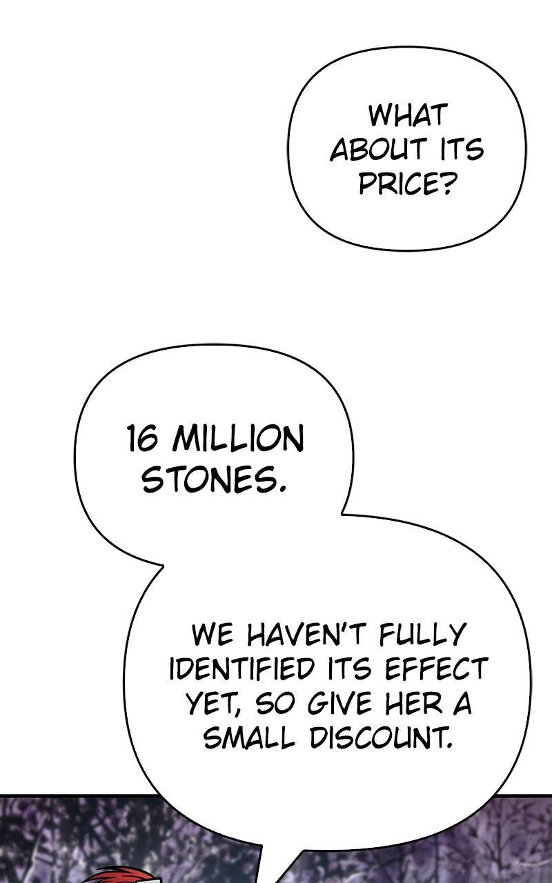 Surviving the Game as a Barbarian Chapter 115 — page 7