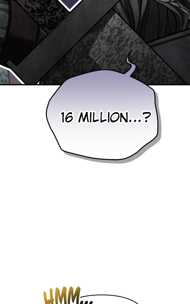 Surviving the Game as a Barbarian Chapter 115 — page 9