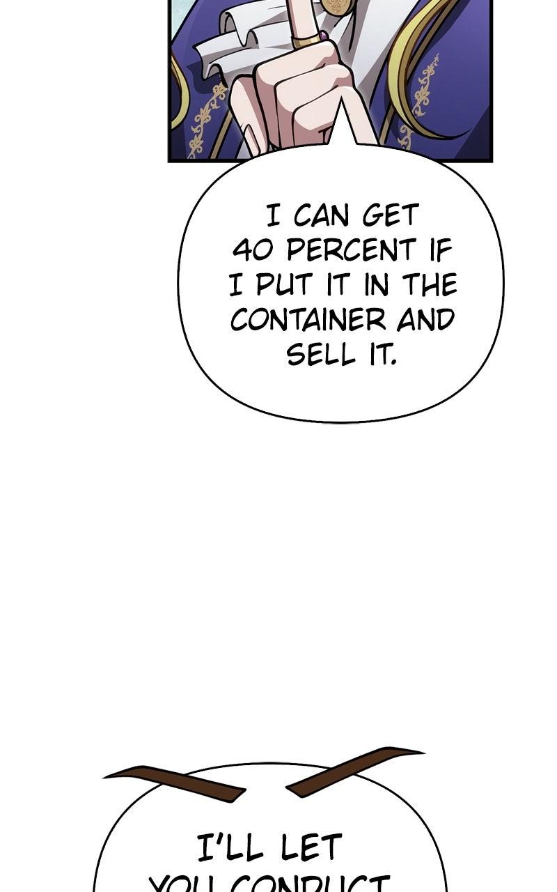 Surviving the Game as a Barbarian Chapter 115 — page 11
