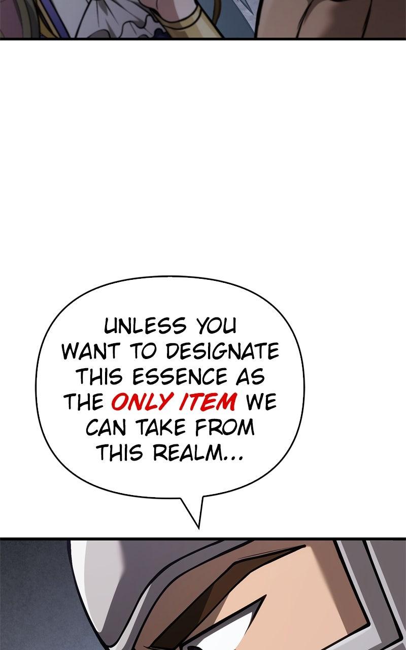 Surviving the Game as a Barbarian Chapter 115 — page 13