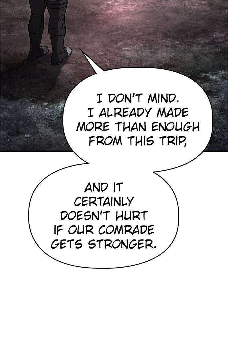 Surviving the Game as a Barbarian Chapter 115 — page 16