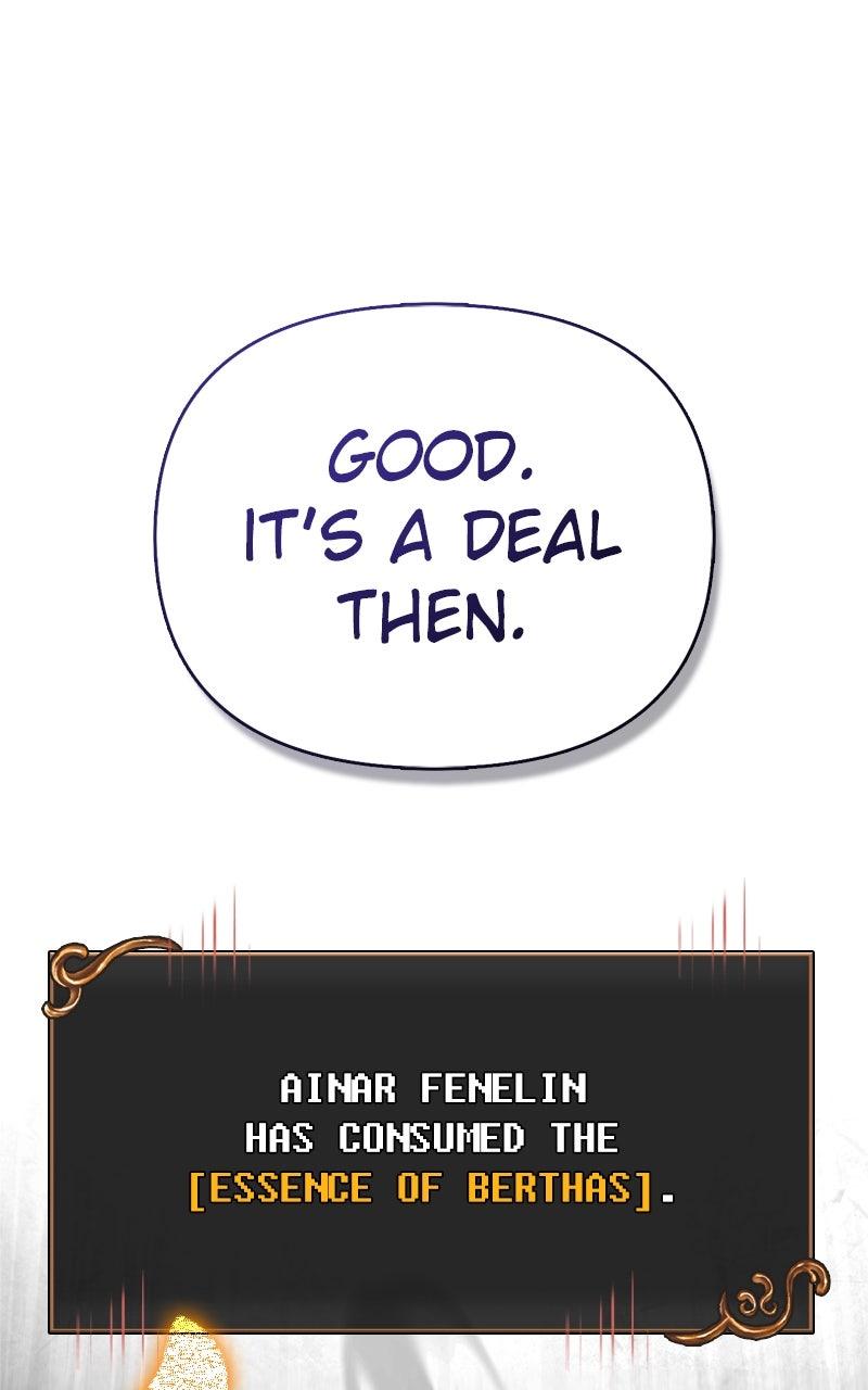 Surviving the Game as a Barbarian Chapter 115 — page 17