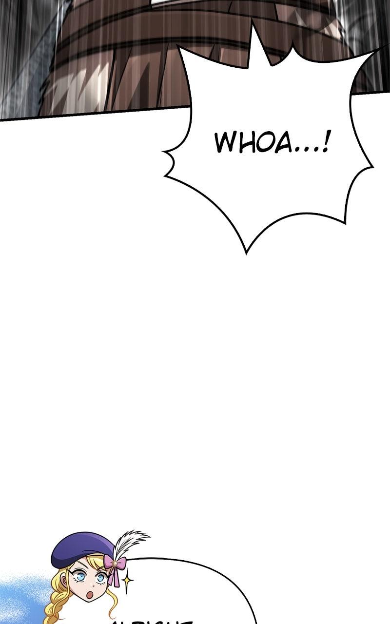Surviving the Game as a Barbarian Chapter 115 — page 19