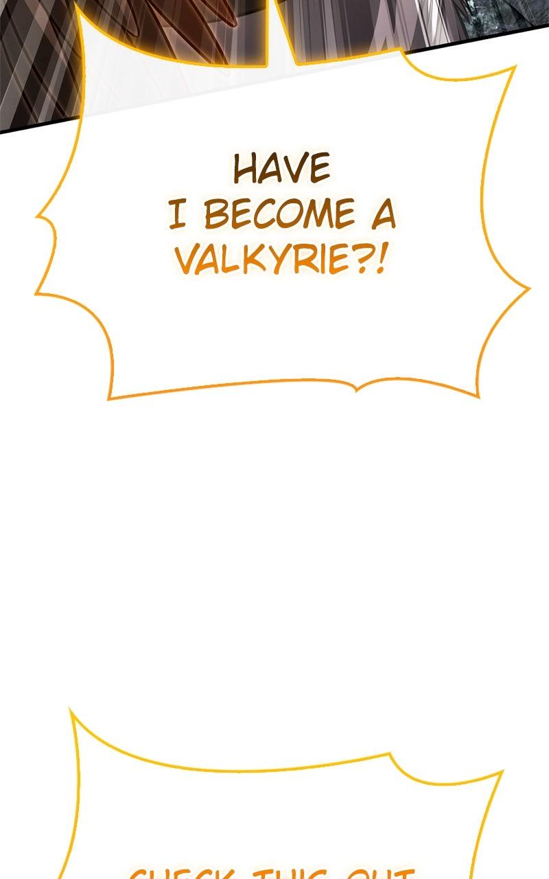 Surviving the Game as a Barbarian Chapter 115 — page 35