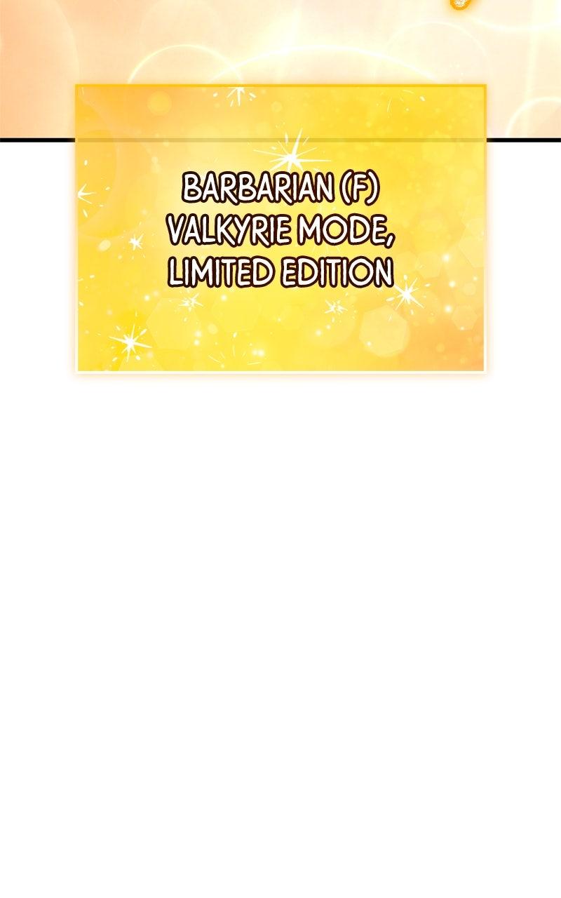 Surviving the Game as a Barbarian Chapter 115 — page 41