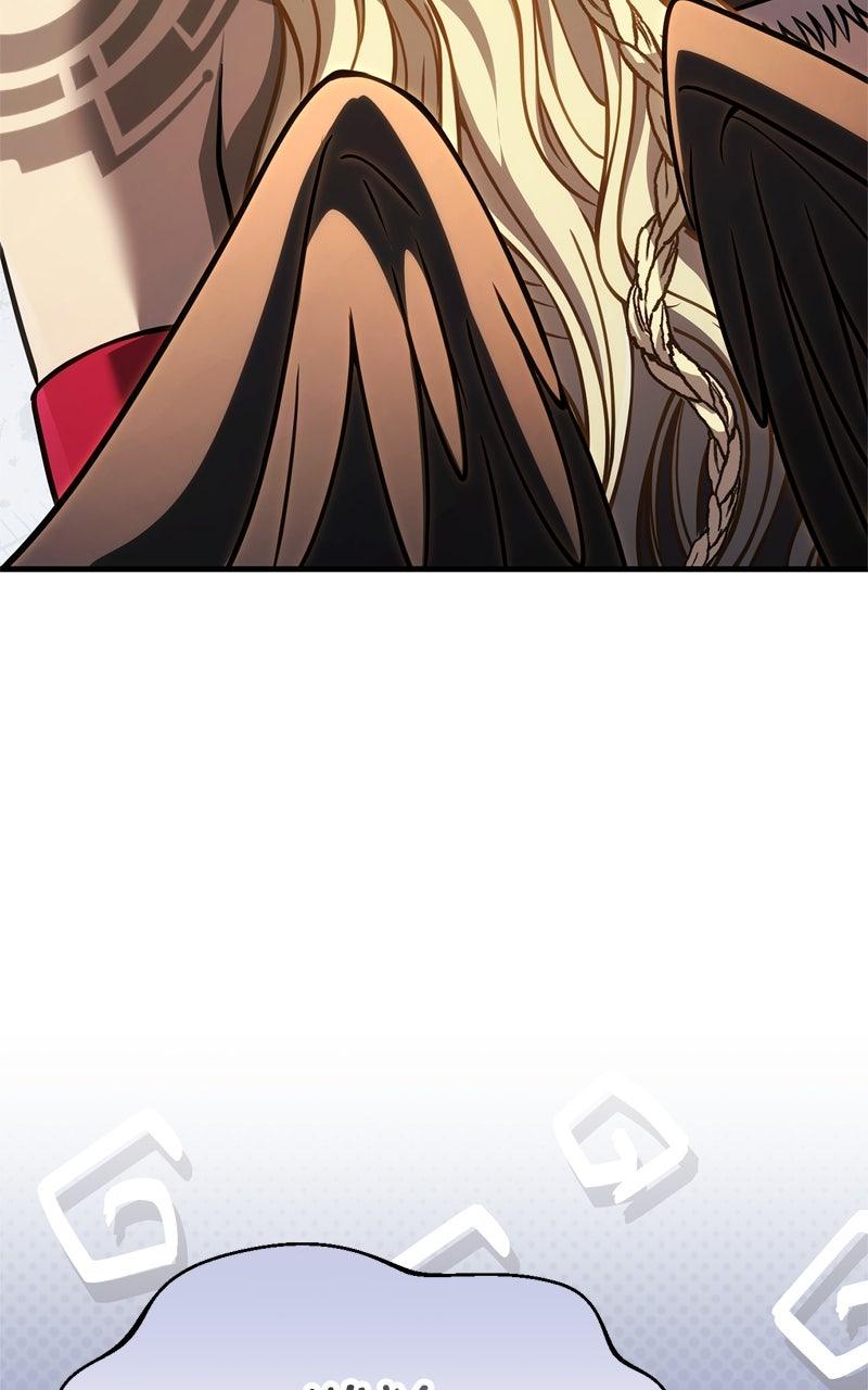 Surviving the Game as a Barbarian Chapter 115 — page 45