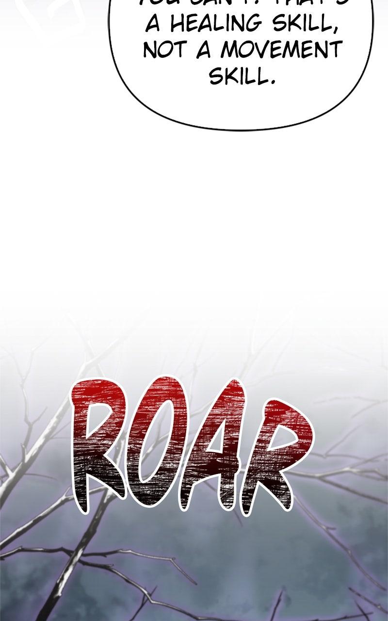 Surviving the Game as a Barbarian Chapter 115 — page 47