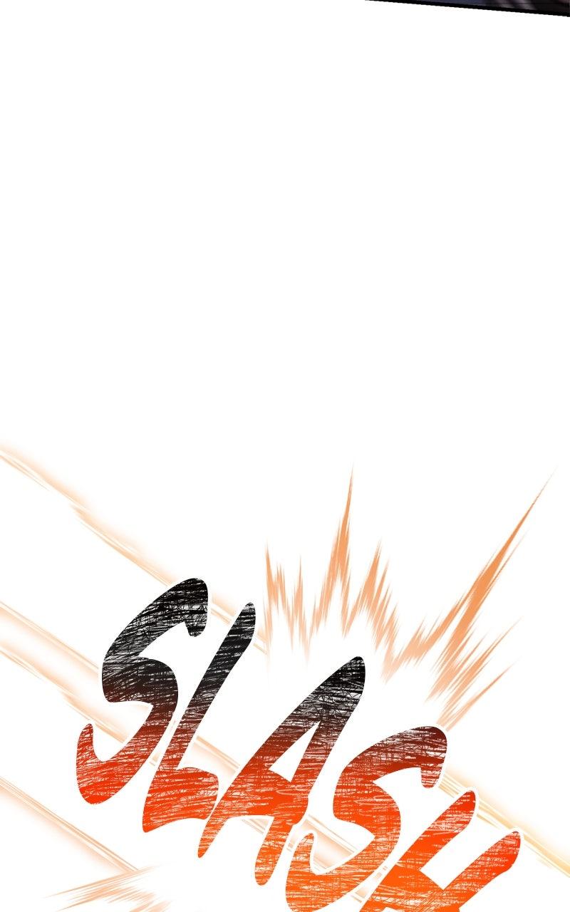 Surviving the Game as a Barbarian Chapter 115 — page 54