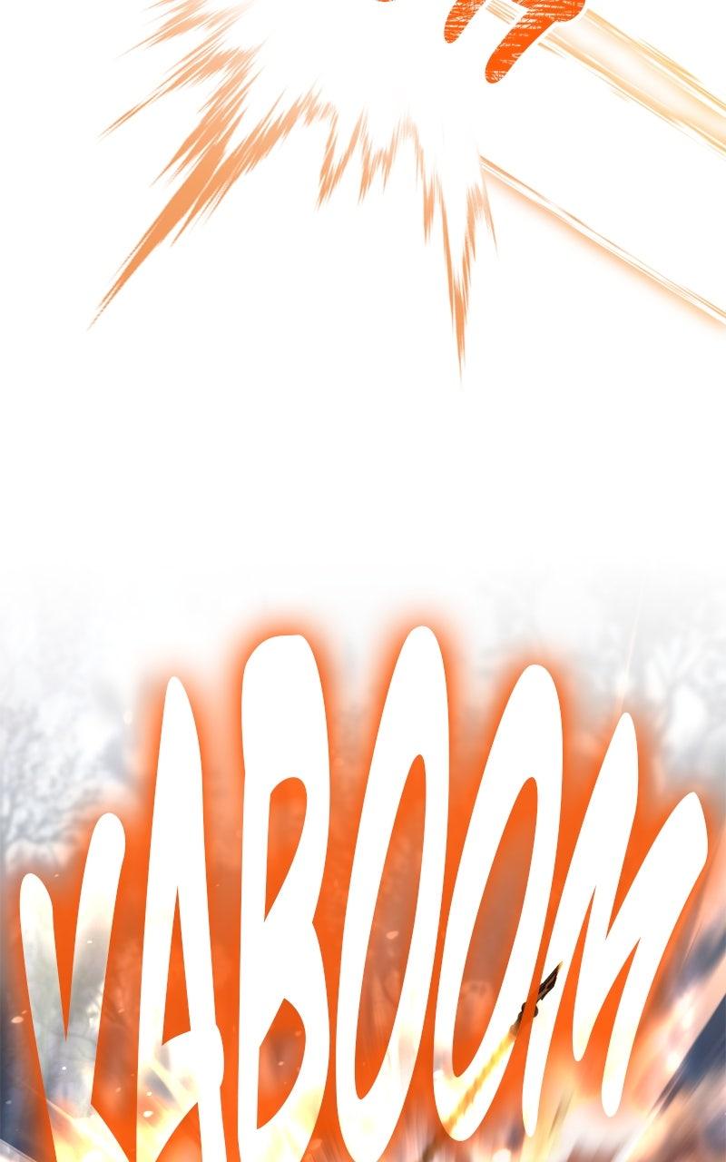 Surviving the Game as a Barbarian Chapter 115 — page 55