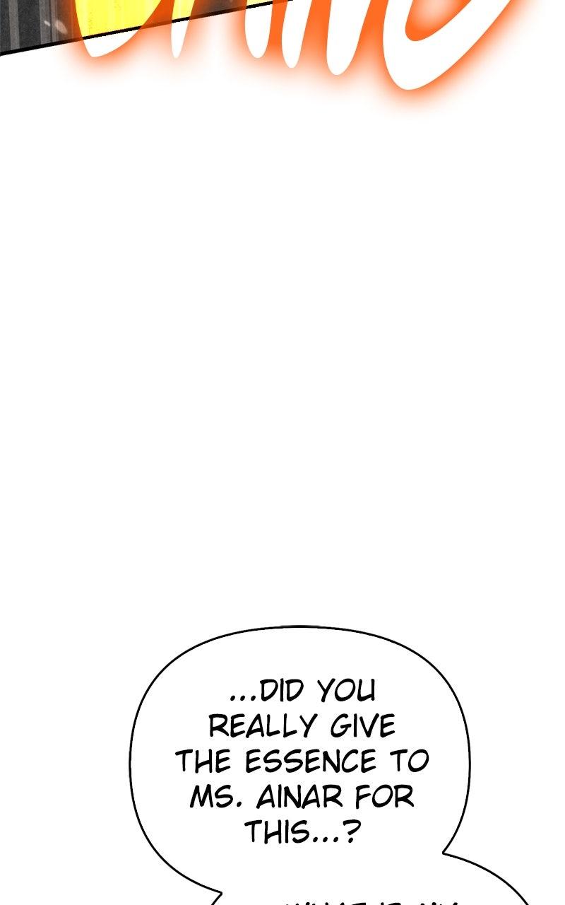 Surviving the Game as a Barbarian Chapter 115 — page 64