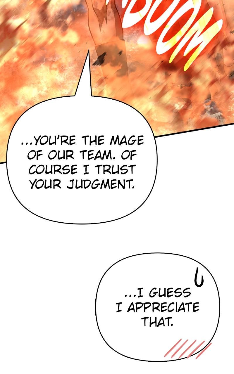 Surviving the Game as a Barbarian Chapter 115 — page 66