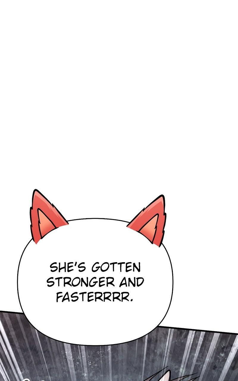 Surviving the Game as a Barbarian Chapter 115 — page 67