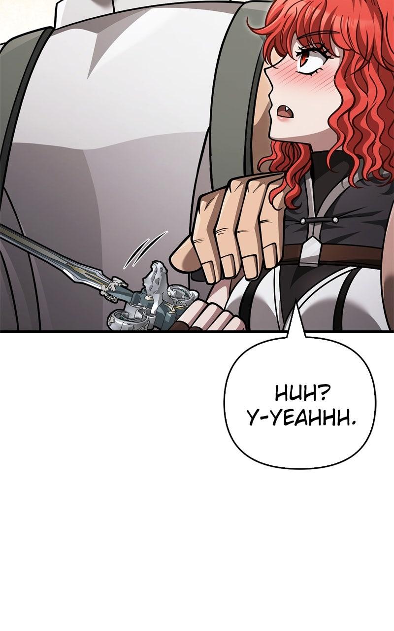 Surviving the Game as a Barbarian Chapter 115 — page 76