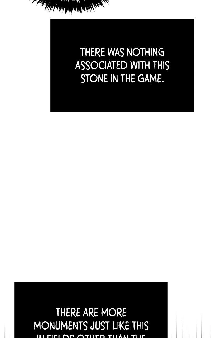 Surviving the Game as a Barbarian Chapter 115 — page 84