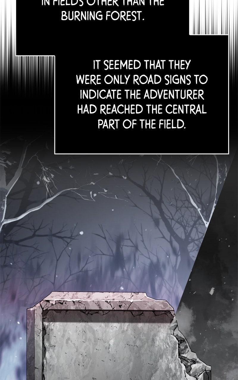 Surviving the Game as a Barbarian Chapter 115 — page 85