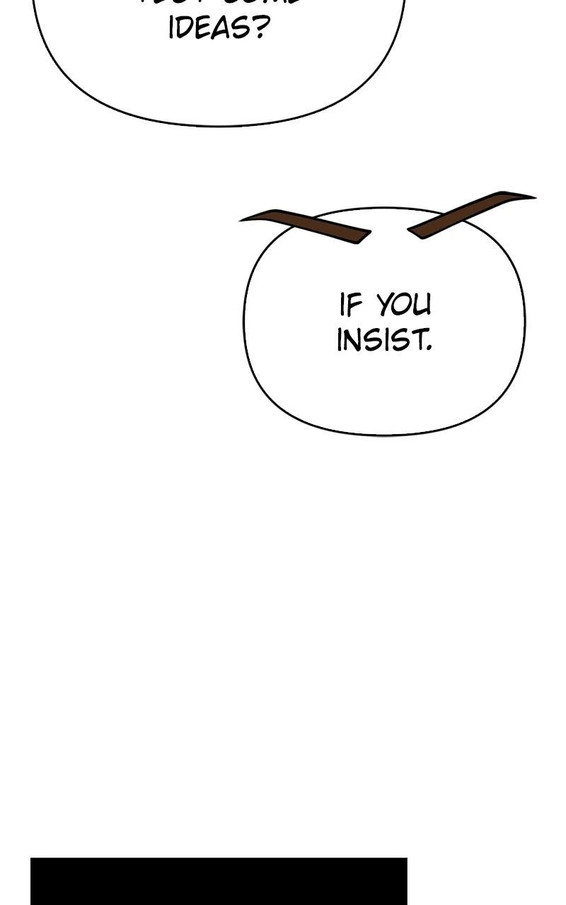 Surviving the Game as a Barbarian Chapter 115 — page 88