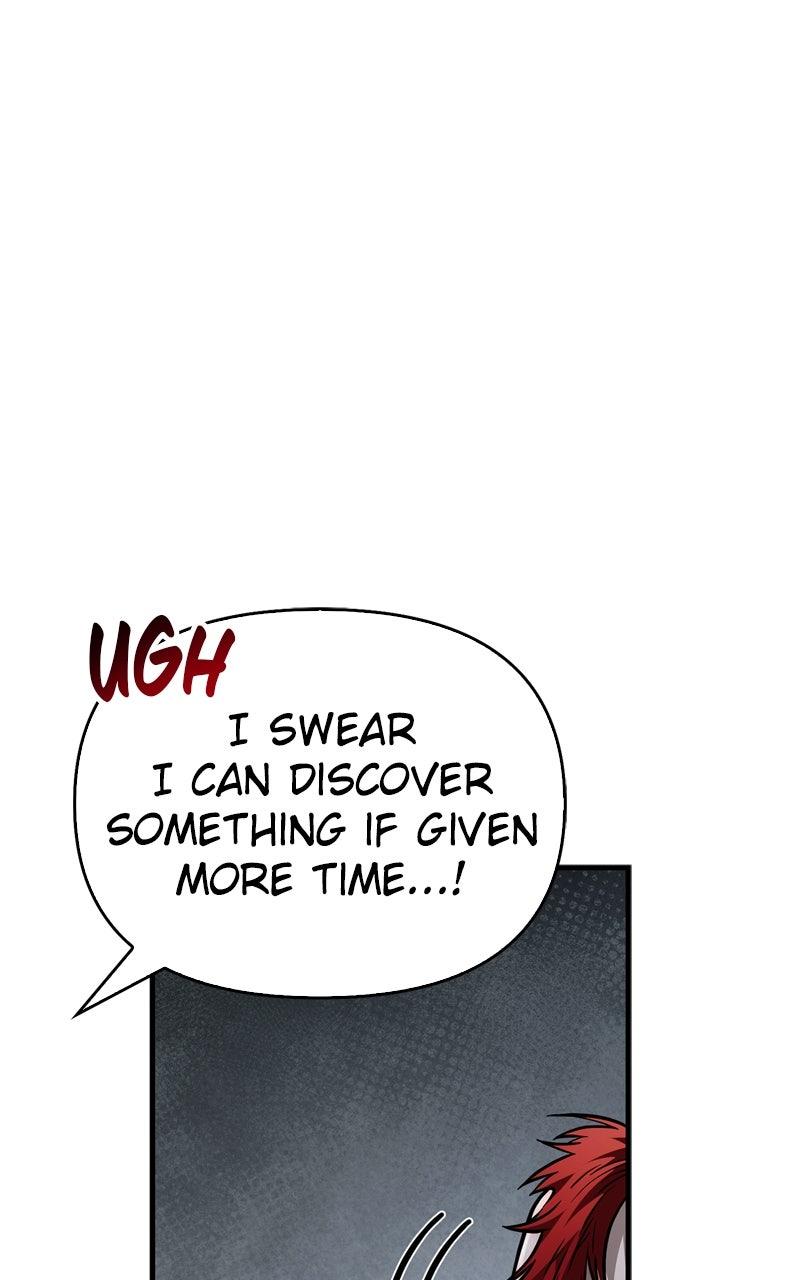 Surviving the Game as a Barbarian Chapter 115 — page 91