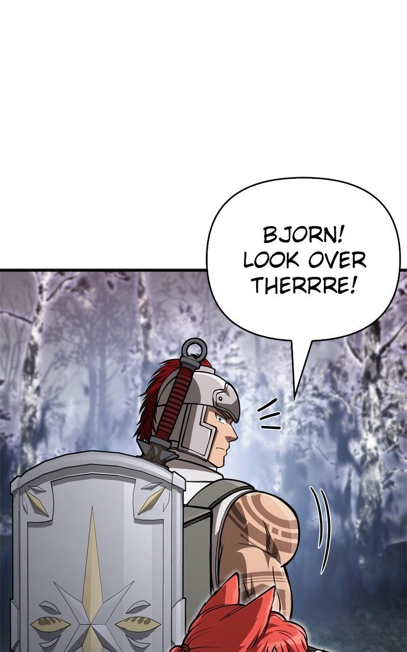 Surviving the Game as a Barbarian Chapter 115 — page 93