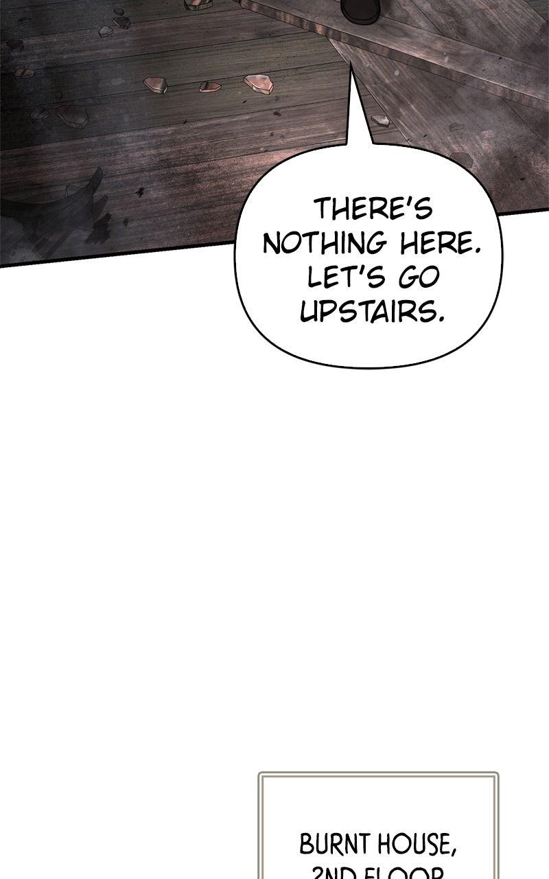 Surviving the Game as a Barbarian Chapter 115 — page 100