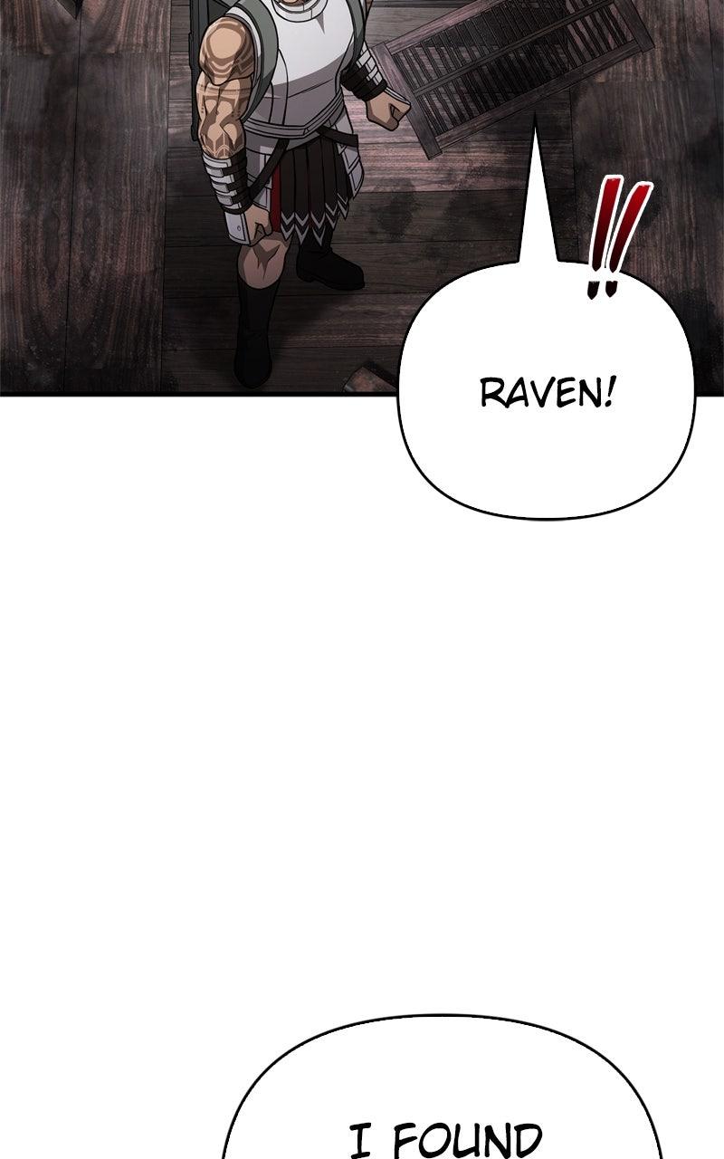 Surviving the Game as a Barbarian Chapter 115 — page 102