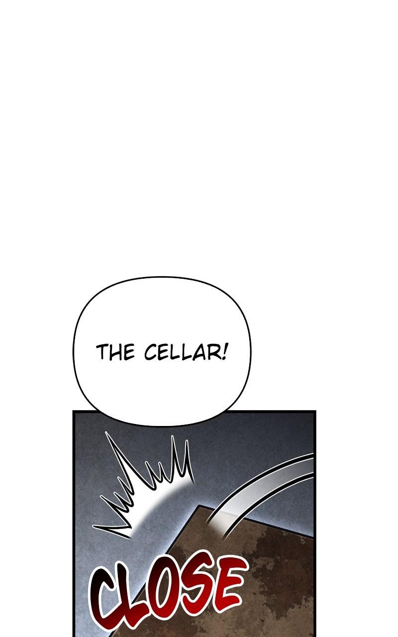 Surviving the Game as a Barbarian Chapter 115 — page 114