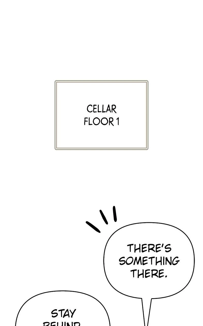 Surviving the Game as a Barbarian Chapter 115 — page 116