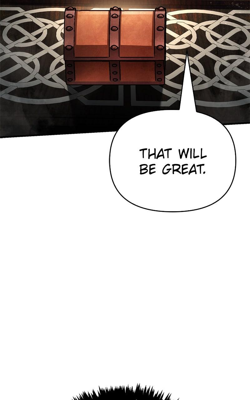 Surviving the Game as a Barbarian Chapter 115 — page 118