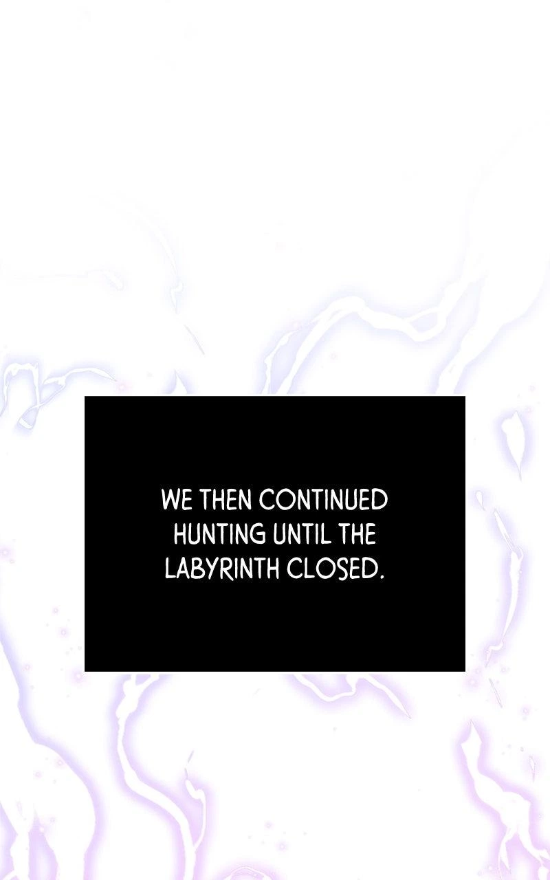 Surviving the Game as a Barbarian Chapter 115 — page 129