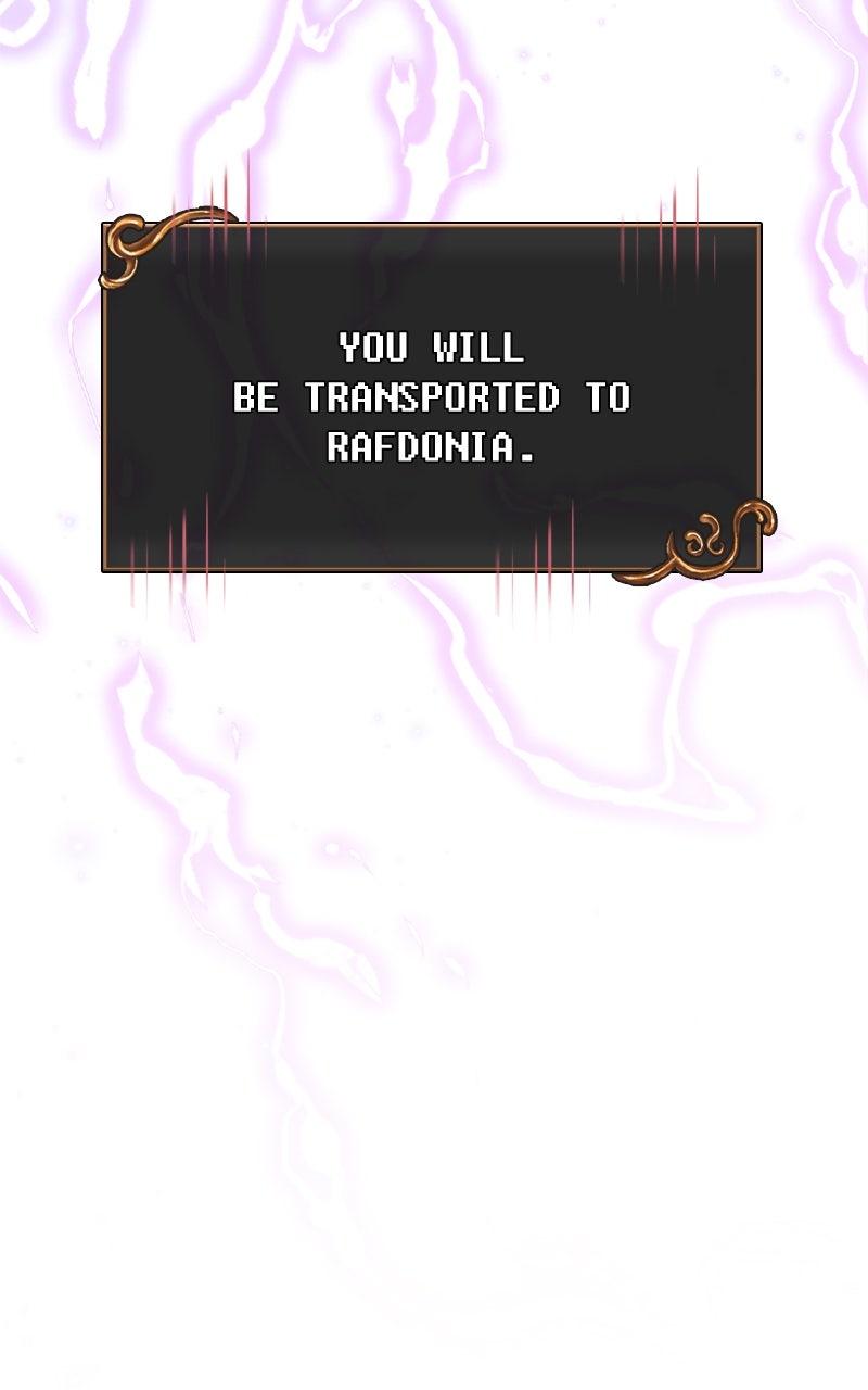 Surviving the Game as a Barbarian Chapter 115 — page 130