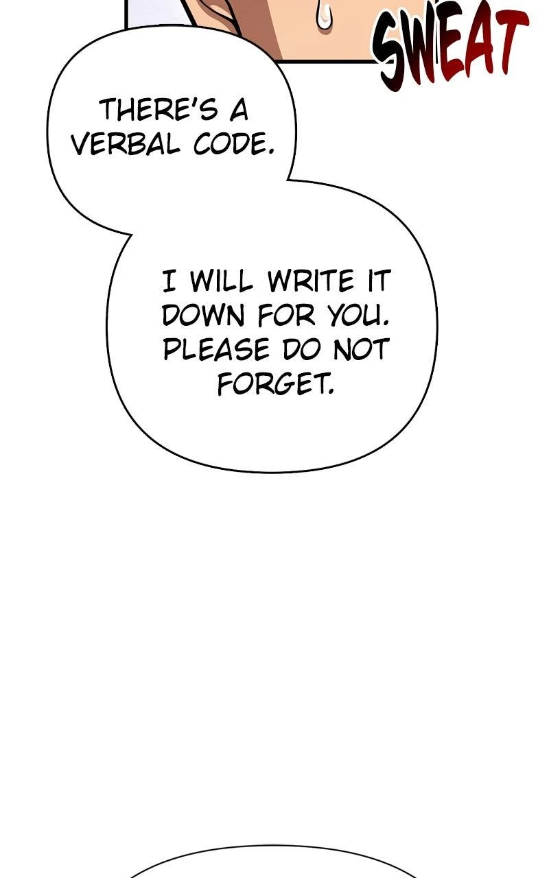 Surviving the Game as a Barbarian Chapter 115 — page 138