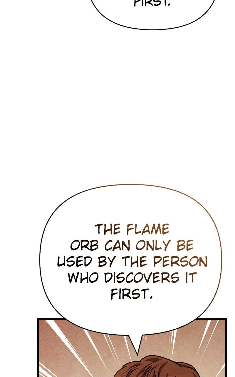Surviving the Game as a Barbarian Chapter 115 — page 141