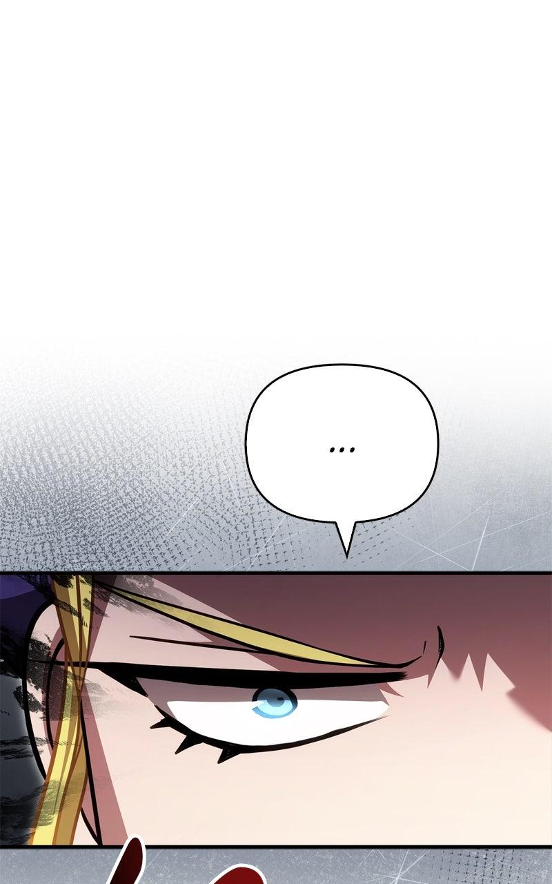 Surviving the Game as a Barbarian Chapter 115 — page 145
