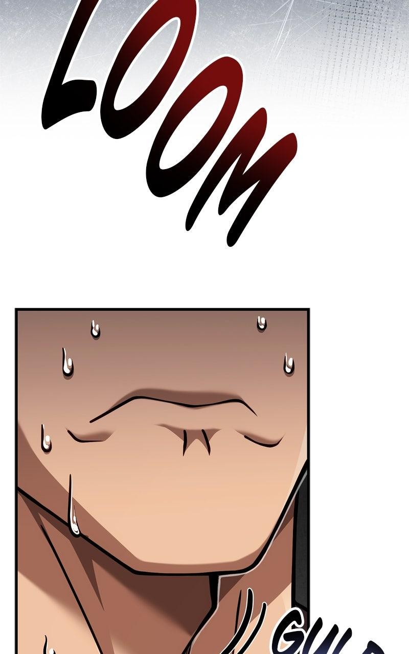 Surviving the Game as a Barbarian Chapter 115 — page 146
