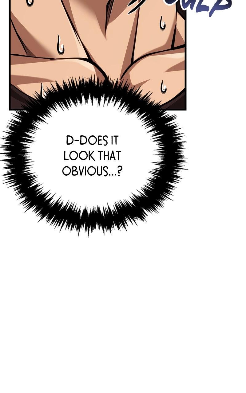 Surviving the Game as a Barbarian Chapter 115 — page 147