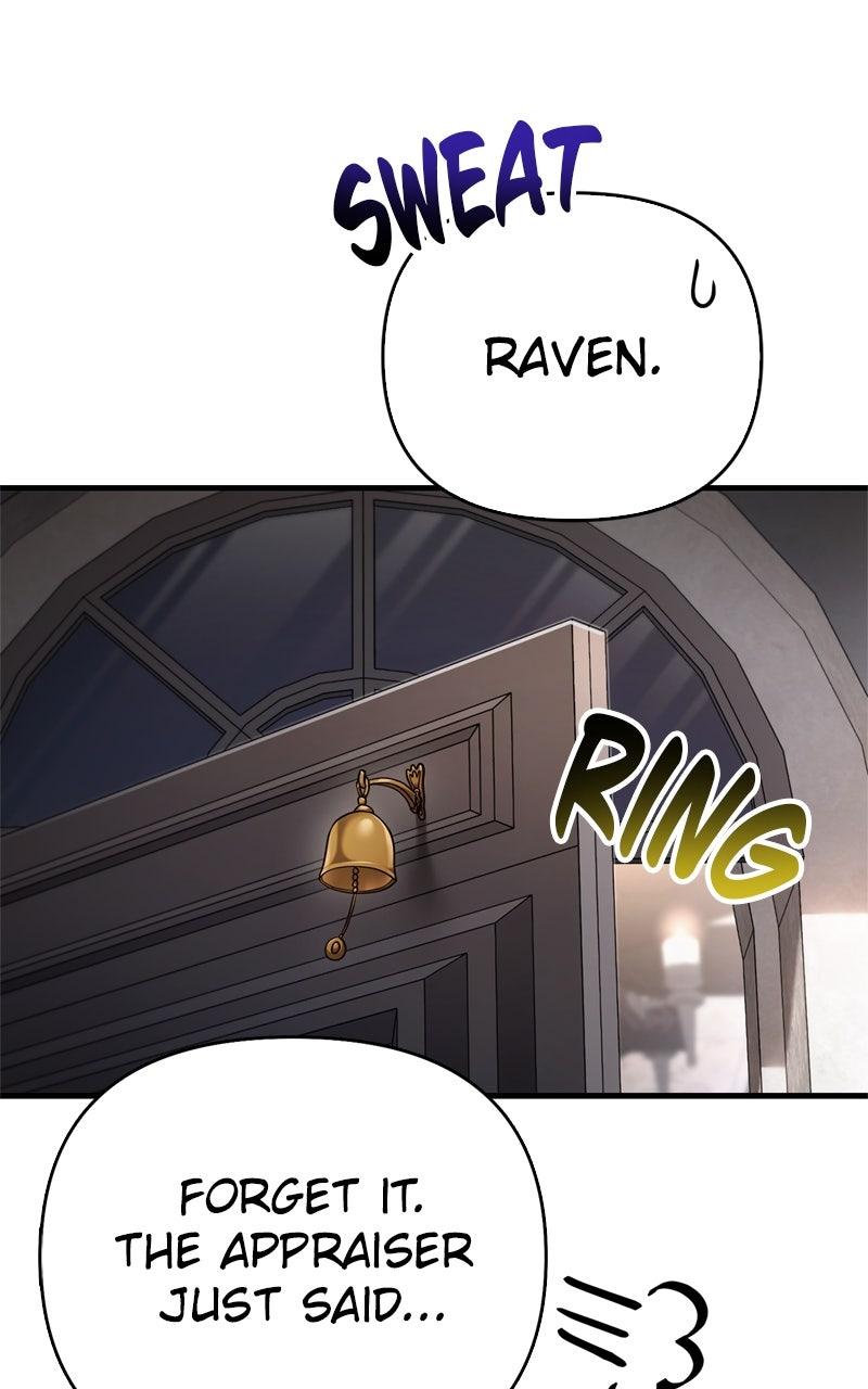 Surviving the Game as a Barbarian Chapter 115 — page 154