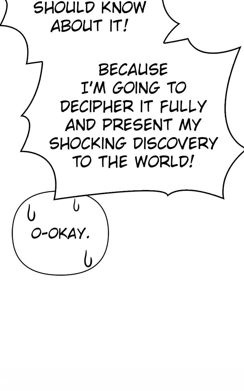 Surviving the Game as a Barbarian Chapter 115 — page 162