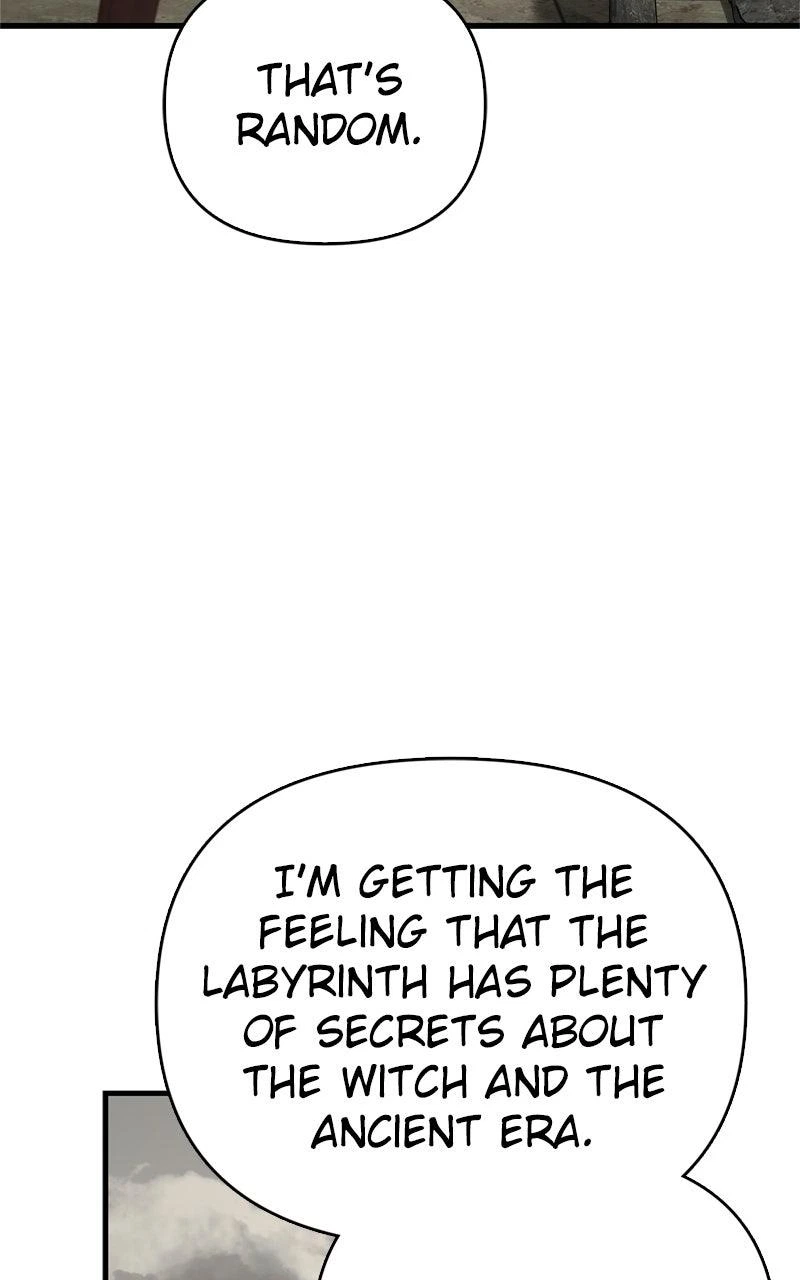 Surviving the Game as a Barbarian Chapter 115 — page 165