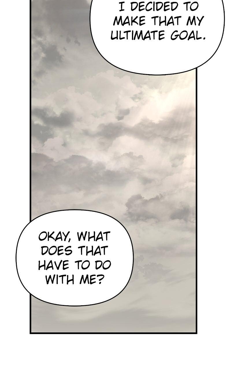 Surviving the Game as a Barbarian Chapter 115 — page 166