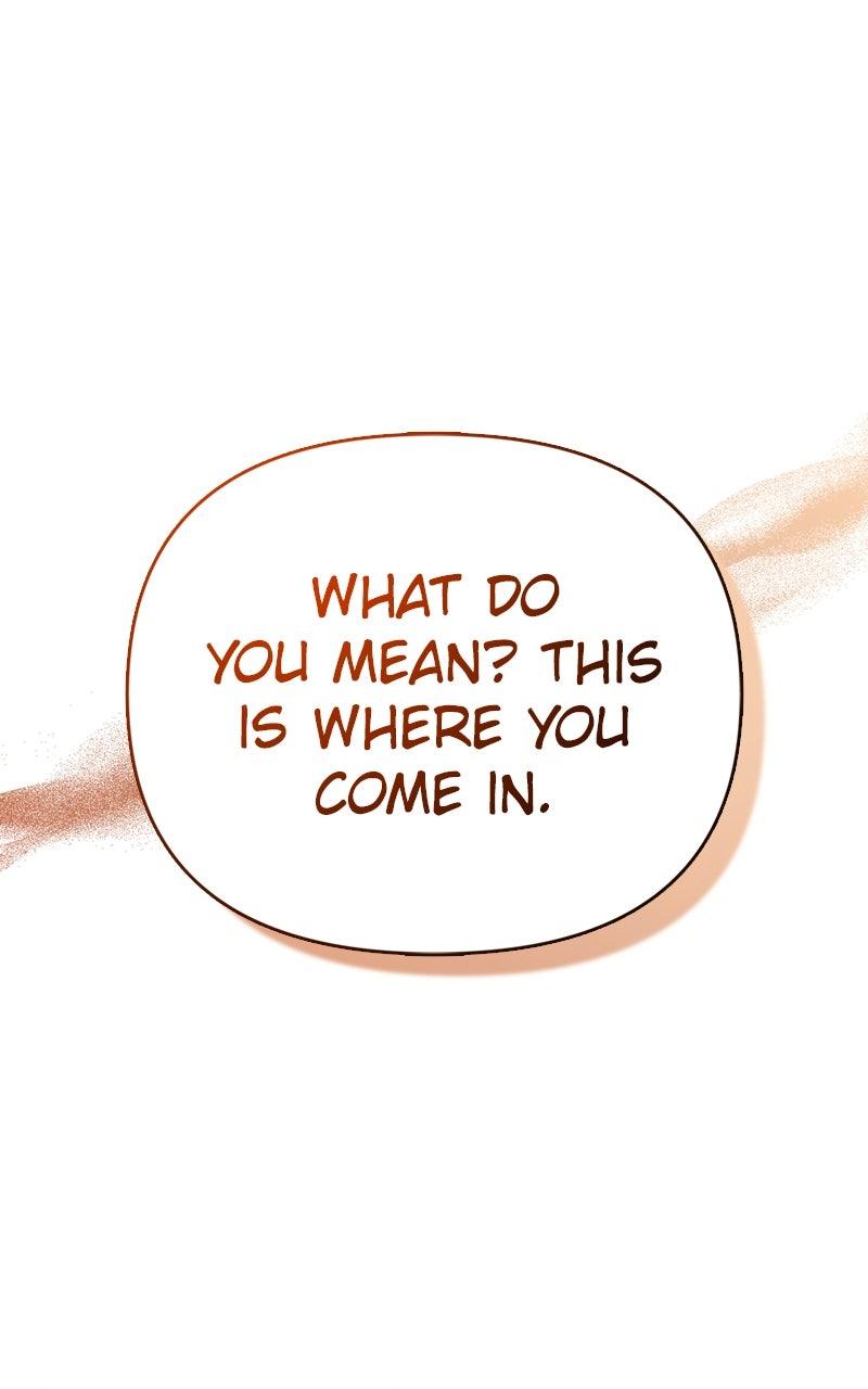 Surviving the Game as a Barbarian Chapter 115 — page 167