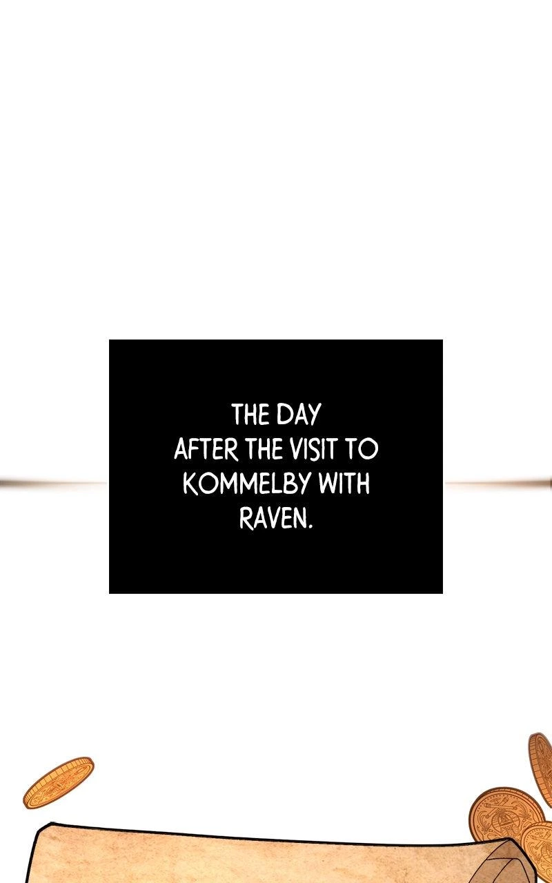 Surviving the Game as a Barbarian Chapter 116 — page 1