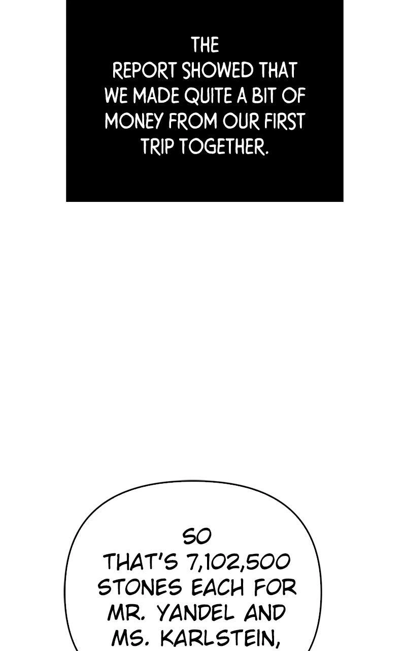Surviving the Game as a Barbarian Chapter 116 — page 3