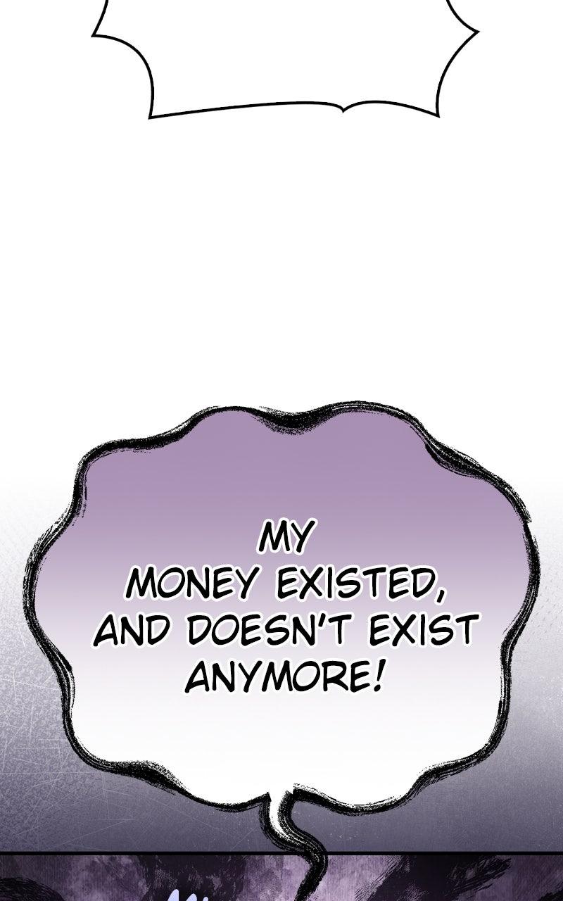 Surviving the Game as a Barbarian Chapter 116 — page 14