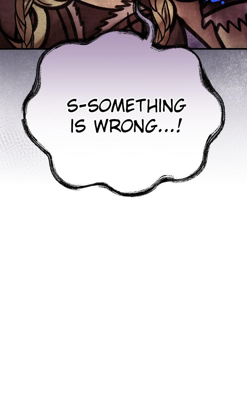 Surviving the Game as a Barbarian Chapter 116 — page 16