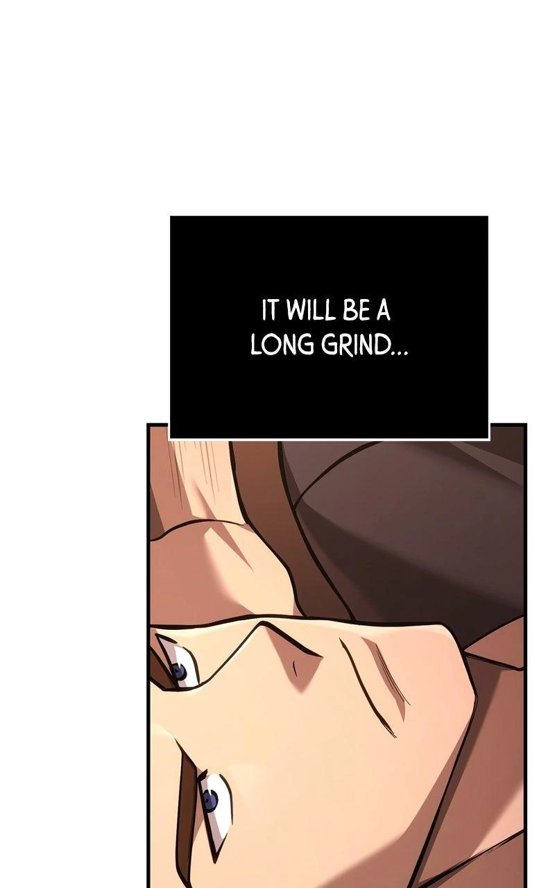 Surviving the Game as a Barbarian Chapter 116 — page 33