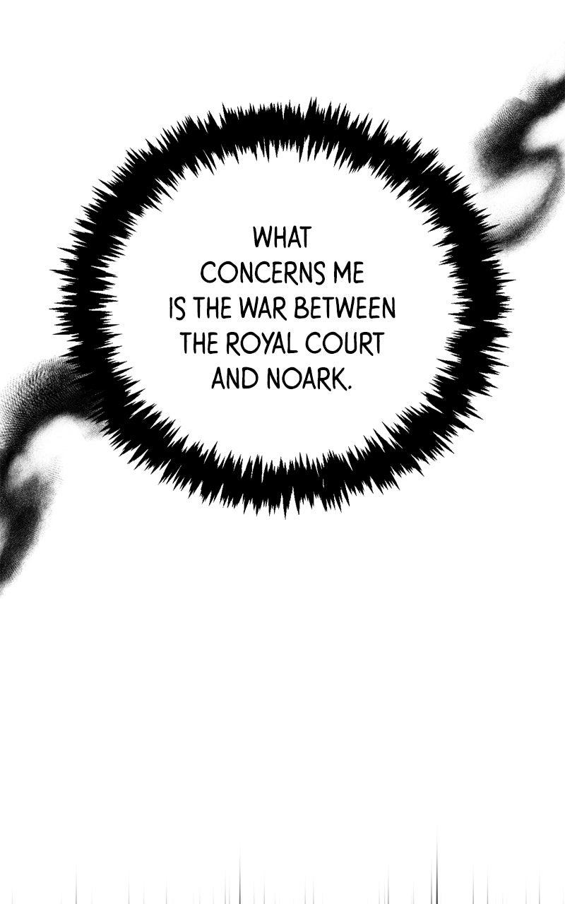 Surviving the Game as a Barbarian Chapter 116 — page 35