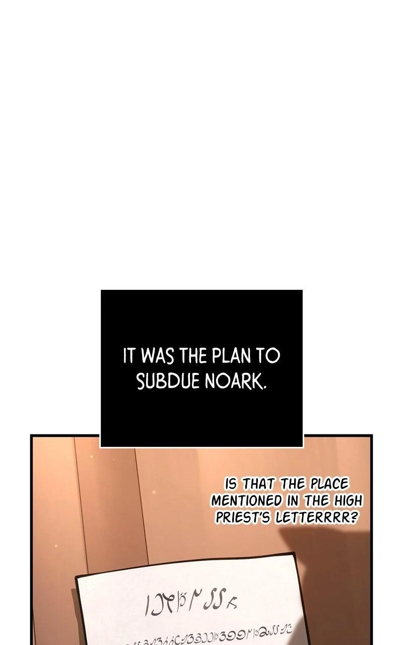 Surviving the Game as a Barbarian Chapter 116 — page 40
