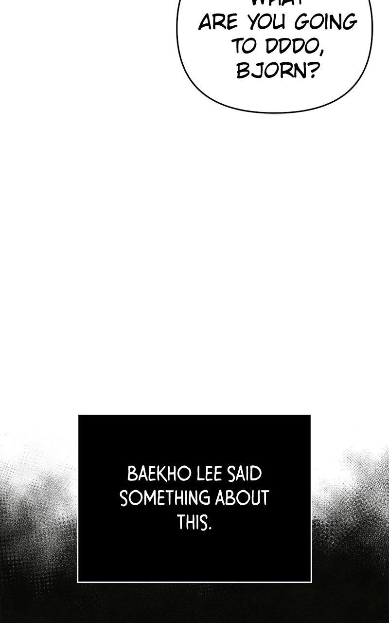 Surviving the Game as a Barbarian Chapter 116 — page 44