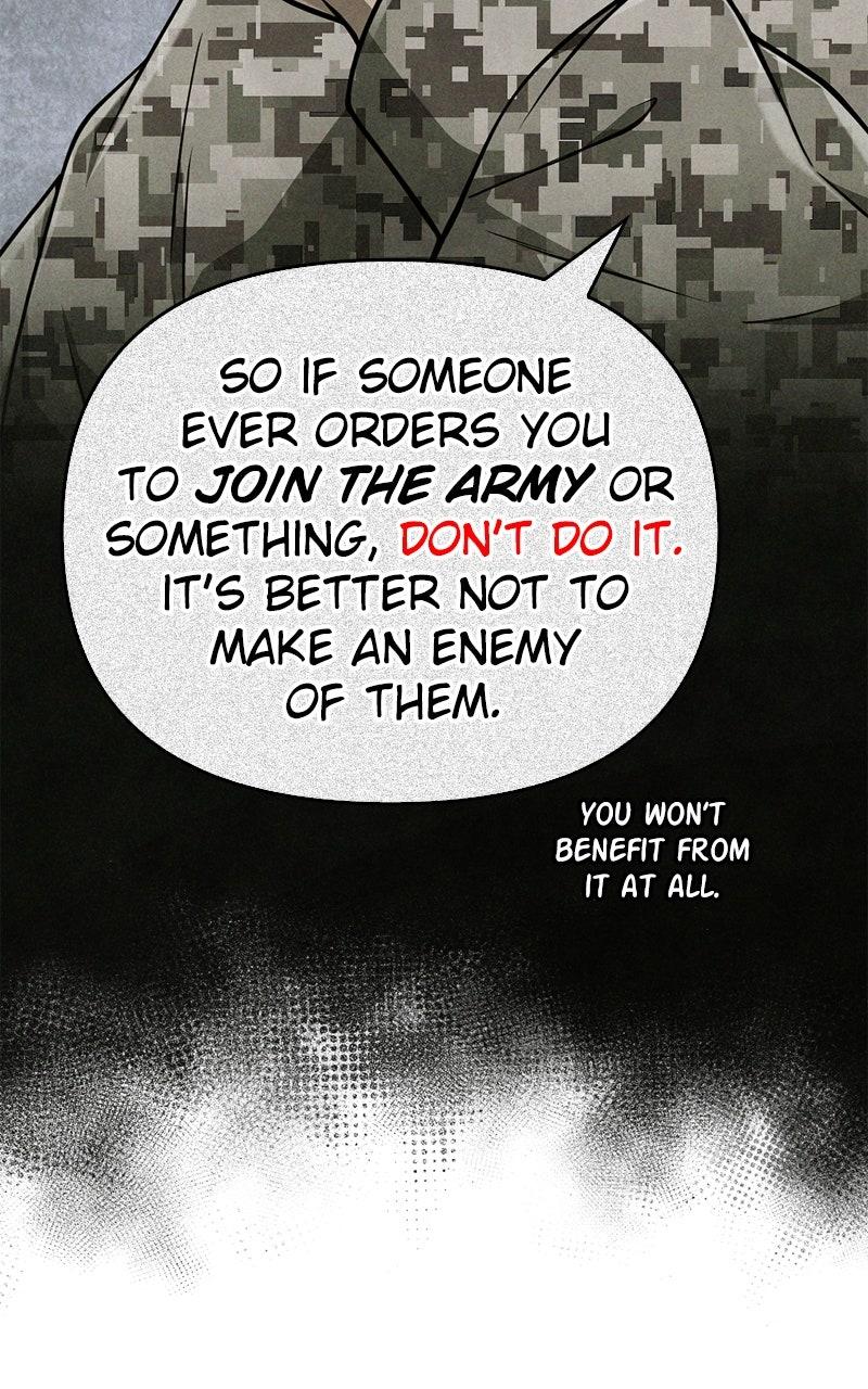 Surviving the Game as a Barbarian Chapter 116 — page 46