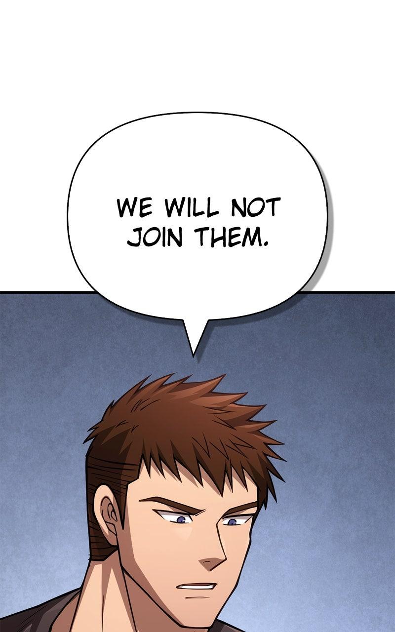 Surviving the Game as a Barbarian Chapter 116 — page 47